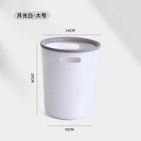 XU0620326